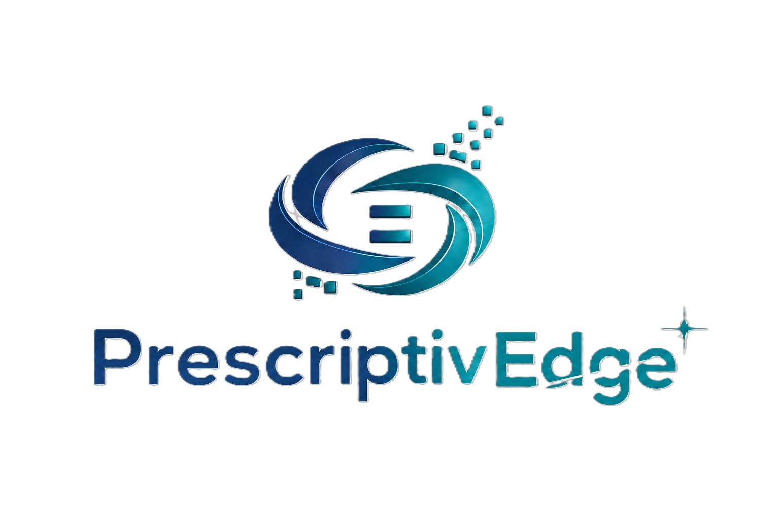 PrescriptivEdge Logo
